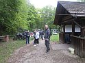 2019.05.01 1. Mai Party MG 7 Berge (168)
